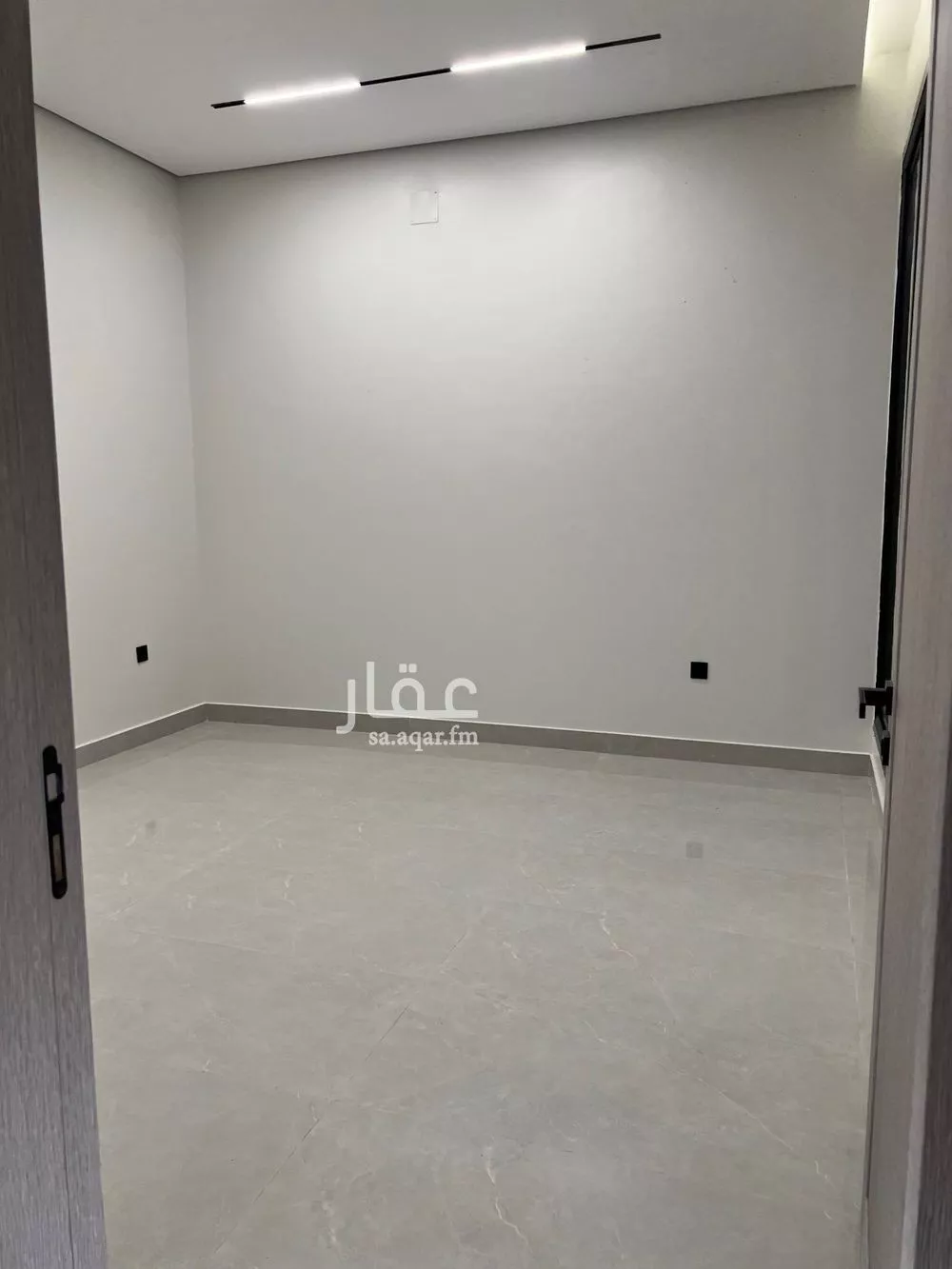 دور 3 غرف في الشرق 3