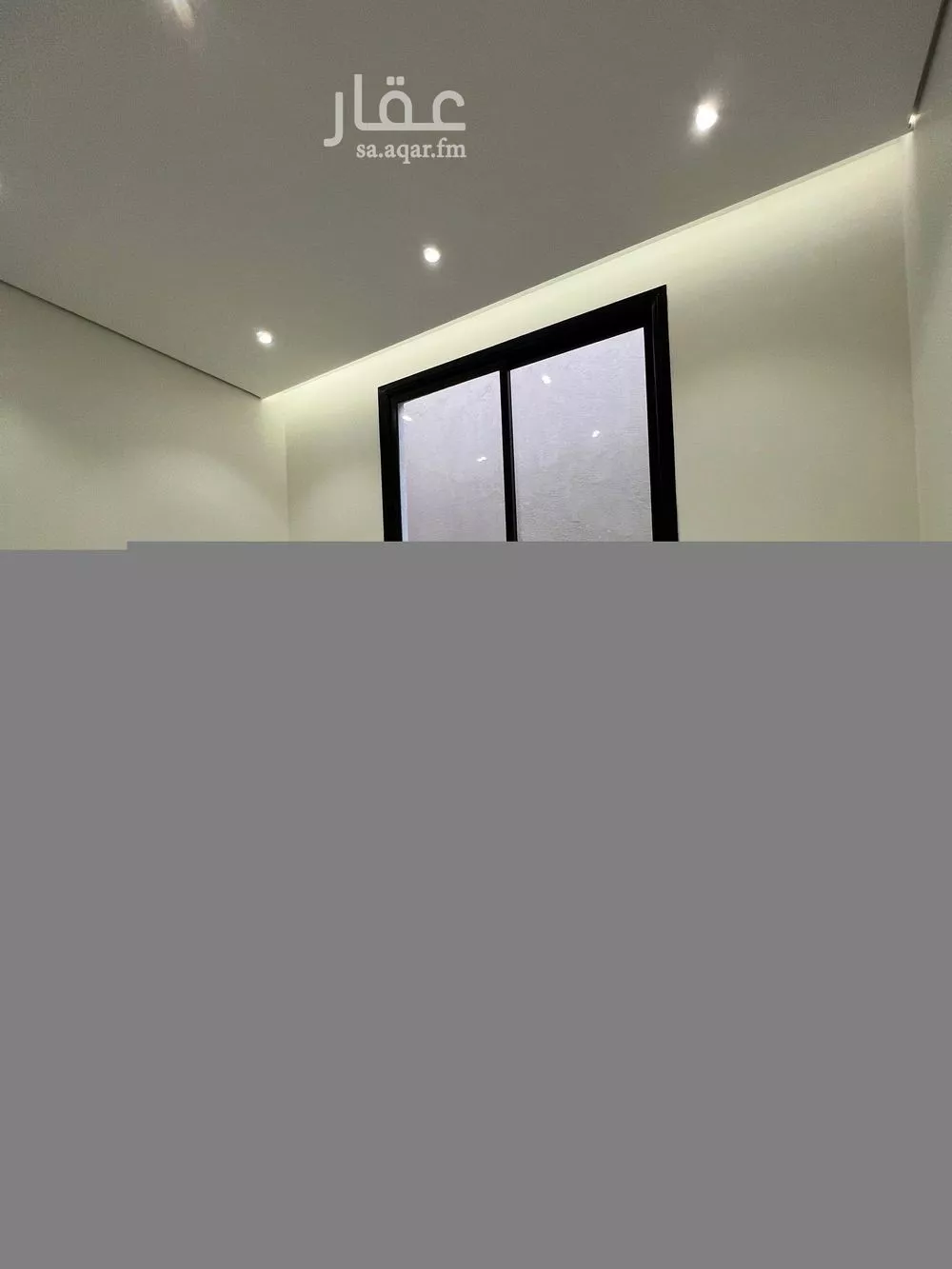 دور 3 غرف في قرطبة 1