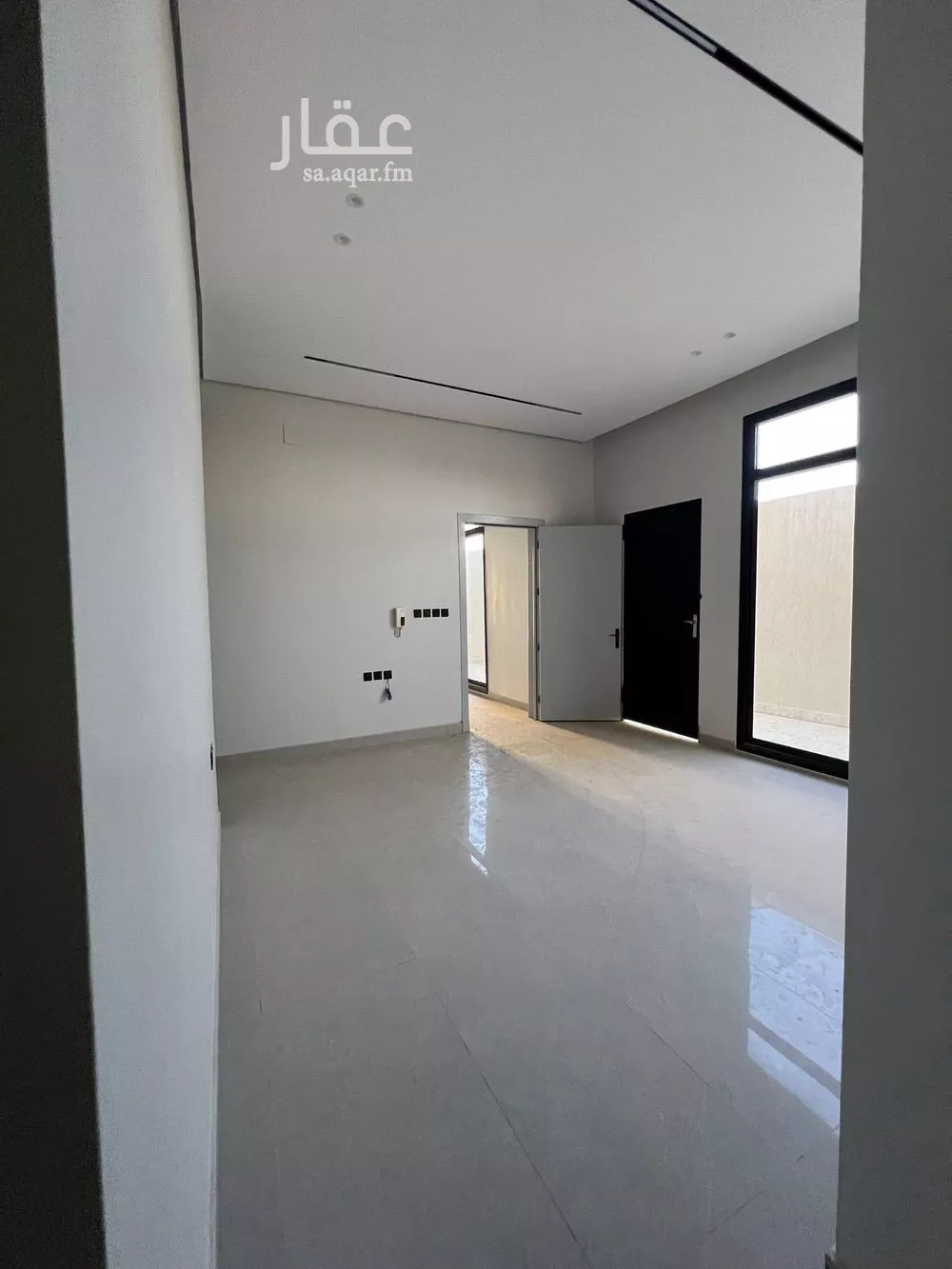 3 bedroom floor in Ash Sharq 5