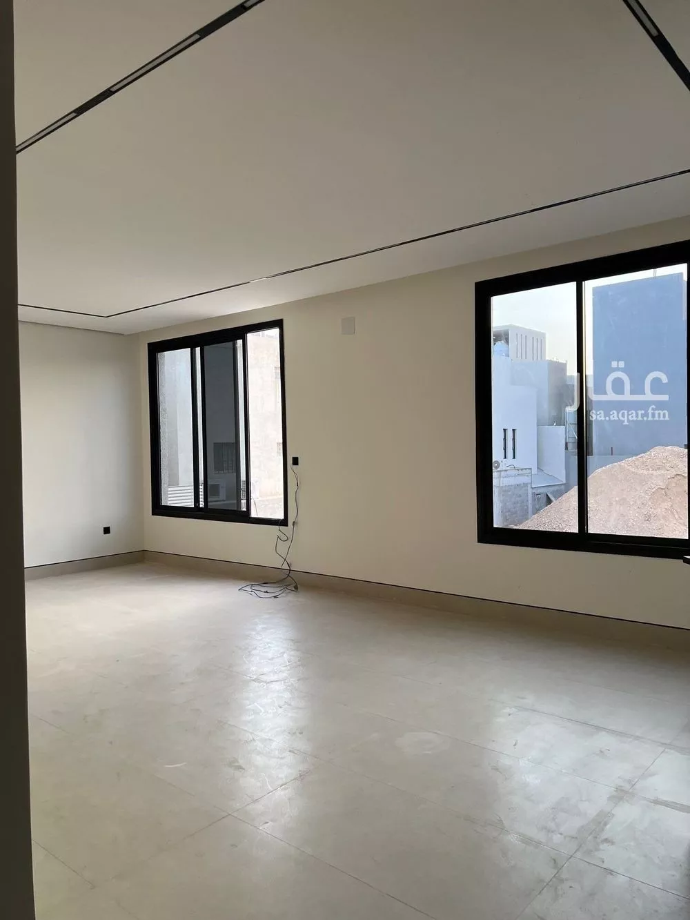 دور 3 غرف في قرطبة 5