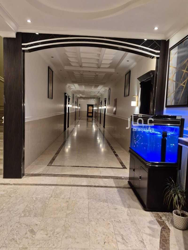 2 bedroom apartment in Al Murooj, Riyadh 5