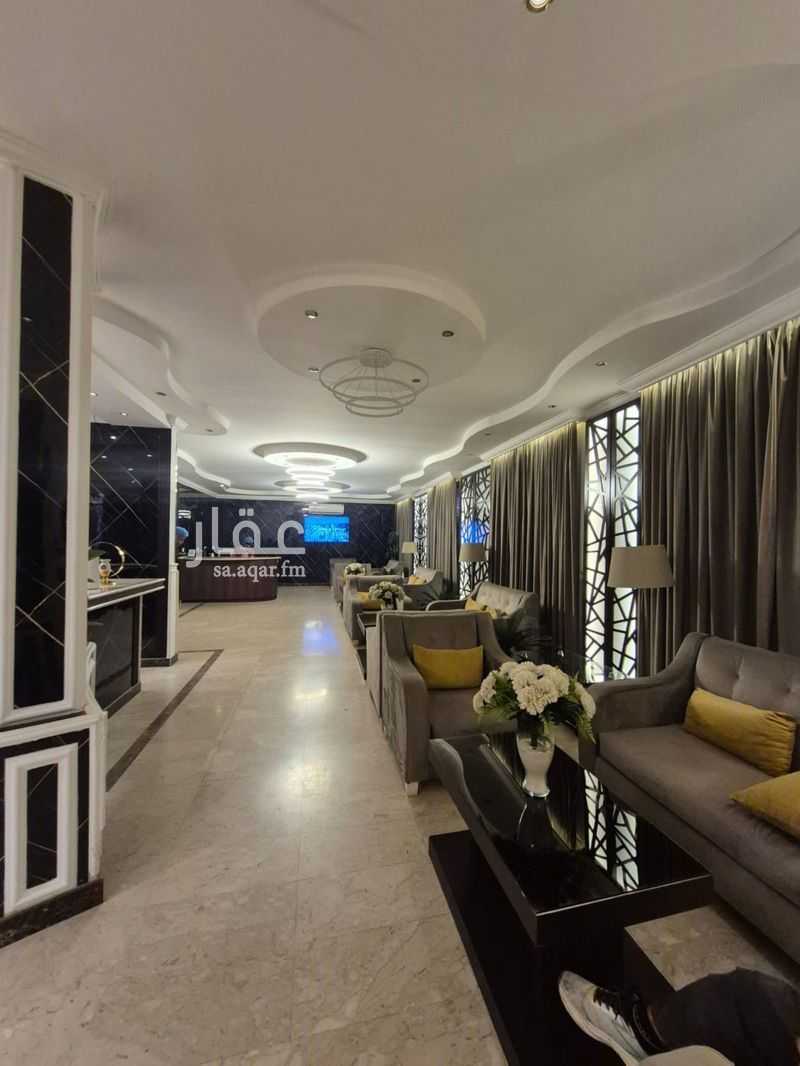2 bedroom apartment in Al Murooj, Riyadh 14
