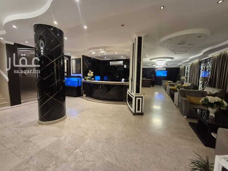 2 bedroom apartment in Al Murooj, Riyadh 12