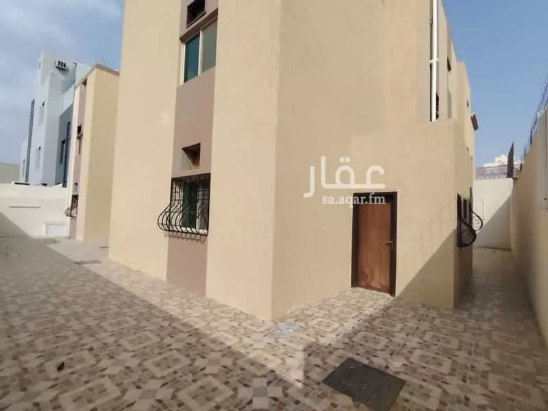 12 bedroom building in King Fahd, Makkah 7