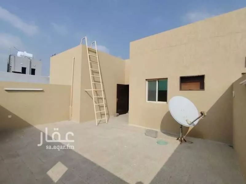 12 bedroom building in King Fahd, Makkah 6