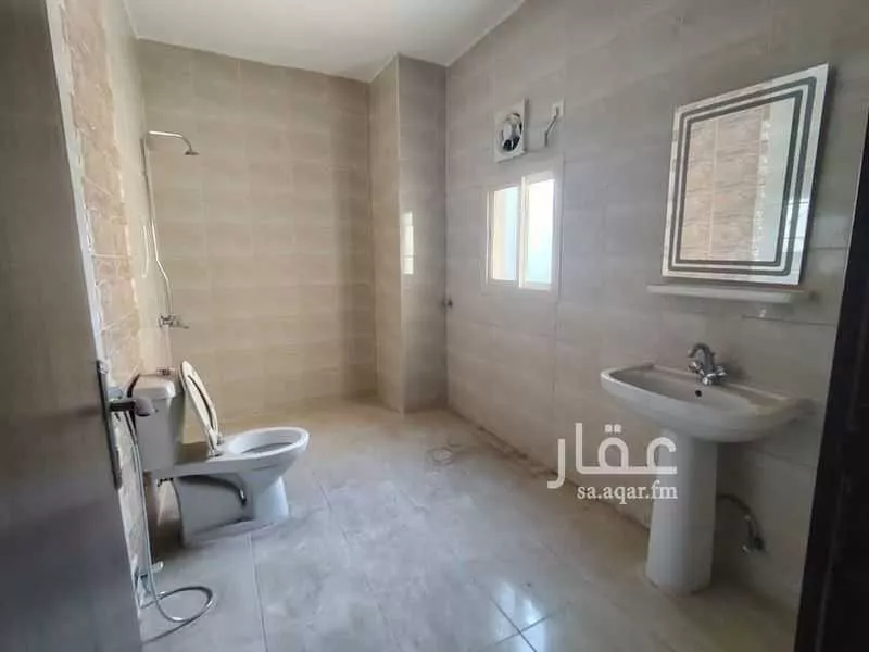 12 bedroom building in King Fahd, Makkah 8
