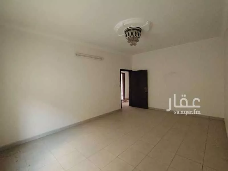 عمارة 400 م² في الملك فهد 3