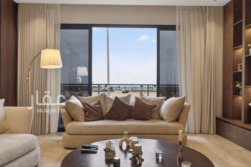 4 bedroom apartment in Eastern Province 1