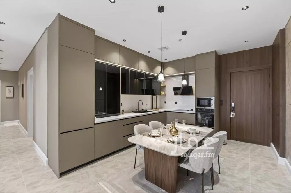 4 bedroom apartment in Eastern Province 2