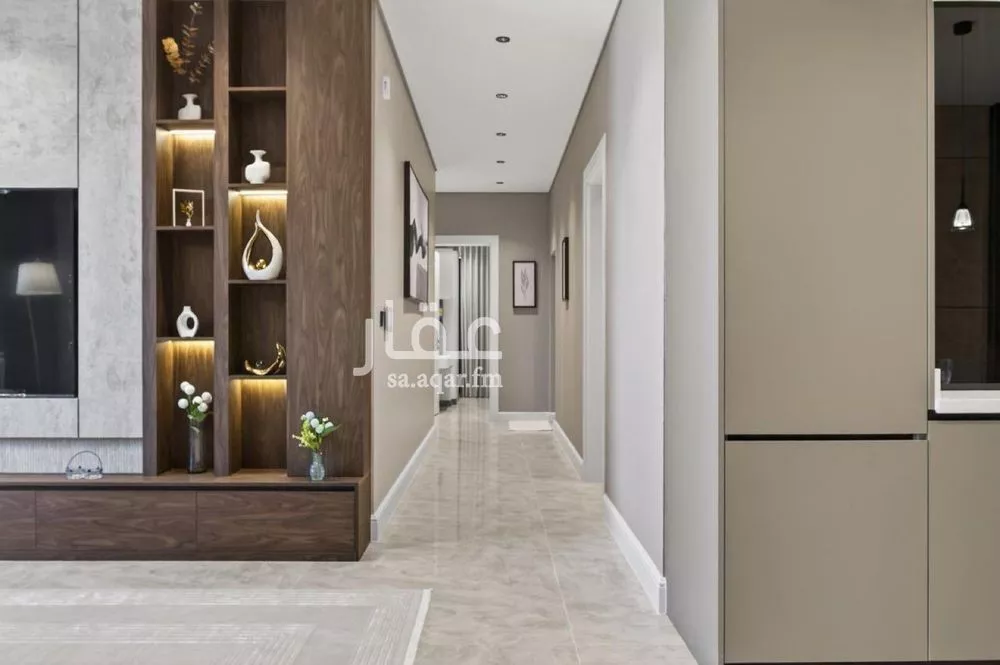 4 bedroom apartment in Eastern Province 5