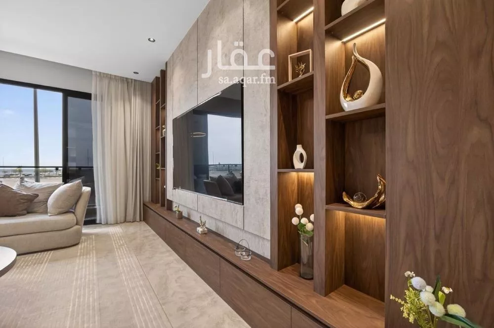 4 bedroom apartment in Eastern Province 4