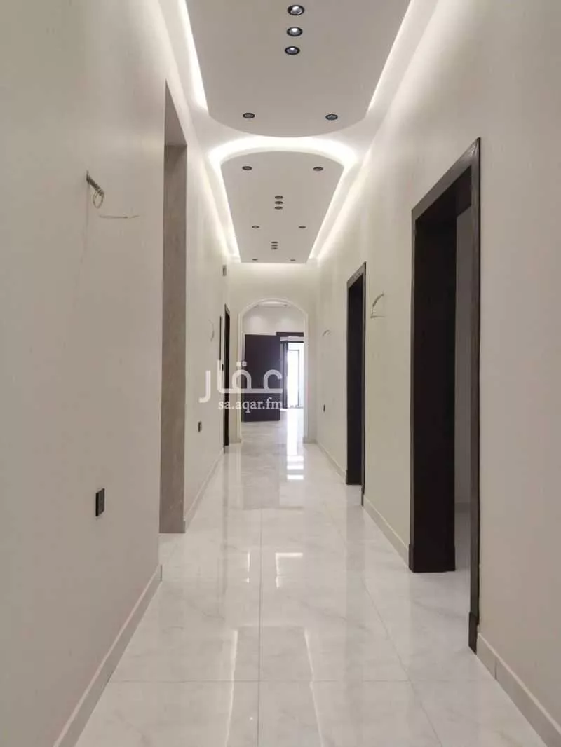 6 bedroom floor in Al Rahmaniyyah 2