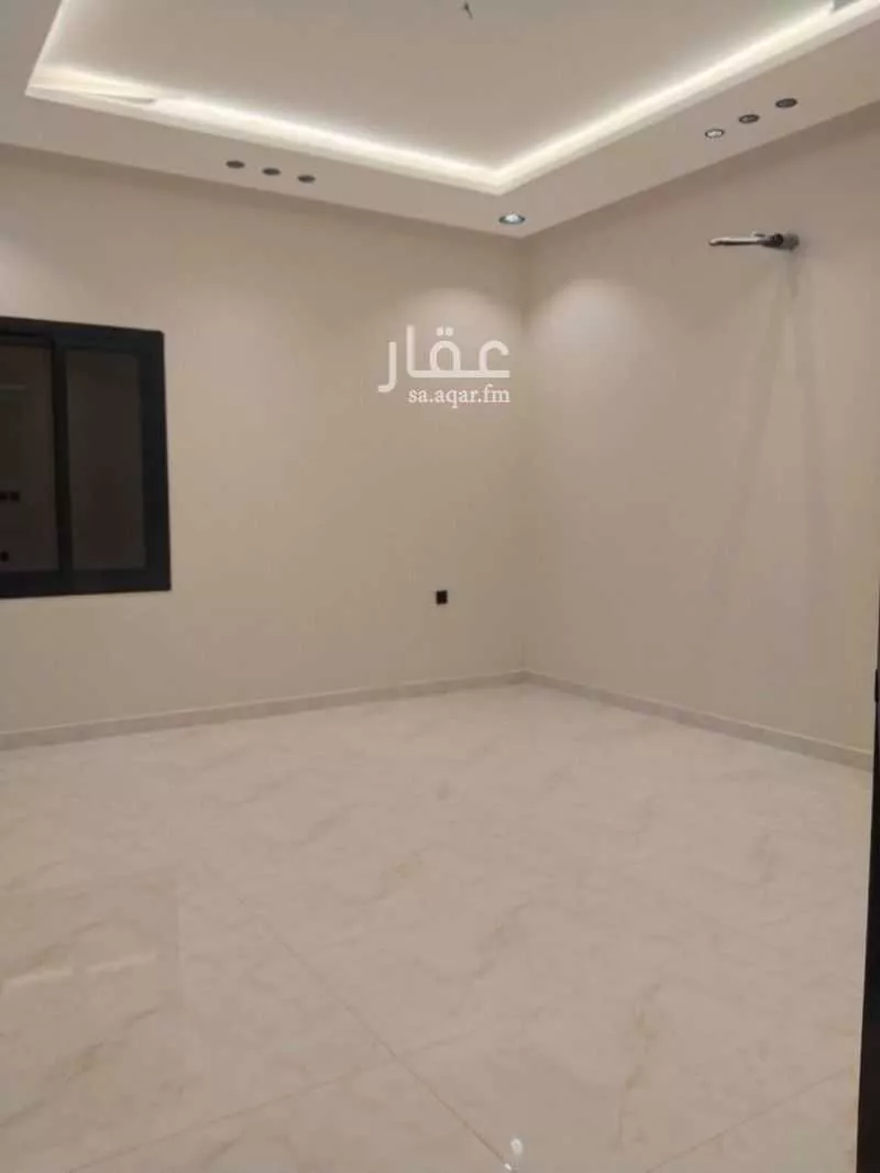 6 bedroom floor in Al Rahmaniyyah 1