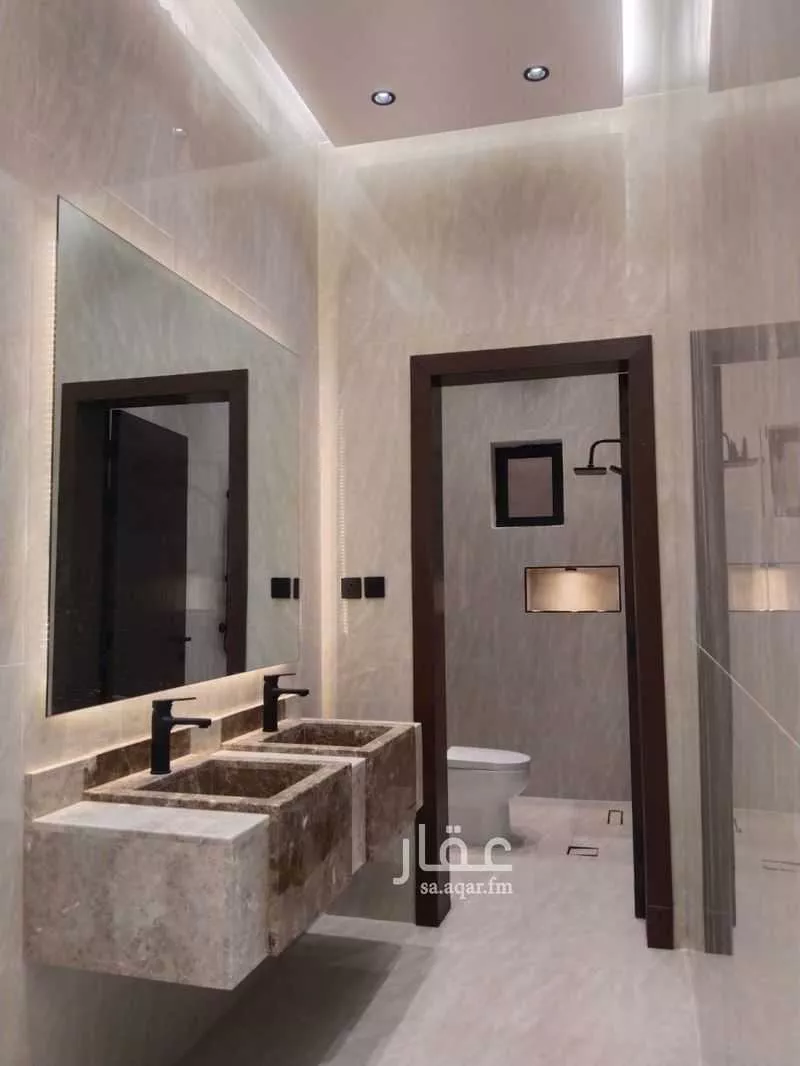 6 bedroom floor in Al Rahmaniyyah 5