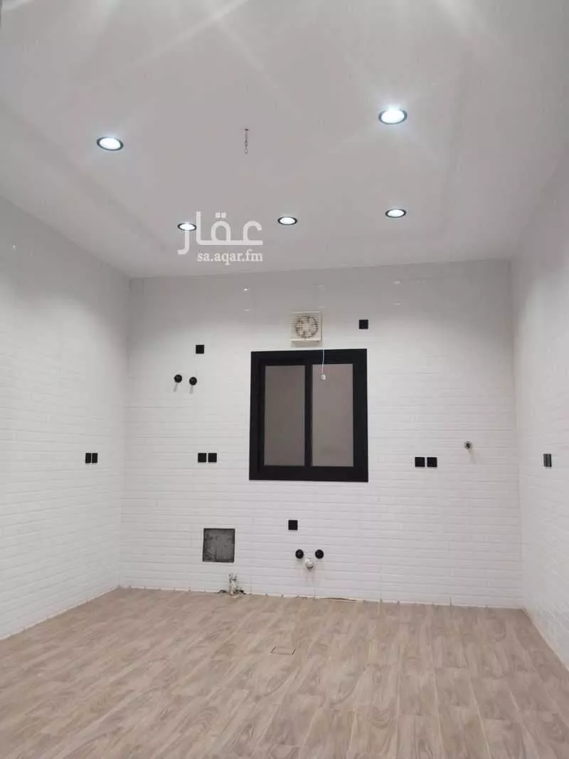 6 bedroom floor in Al Rahmaniyyah 4