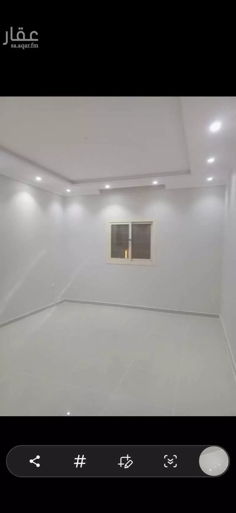 3 bedroom apartment in Al Furusiyah, Jeddah 6