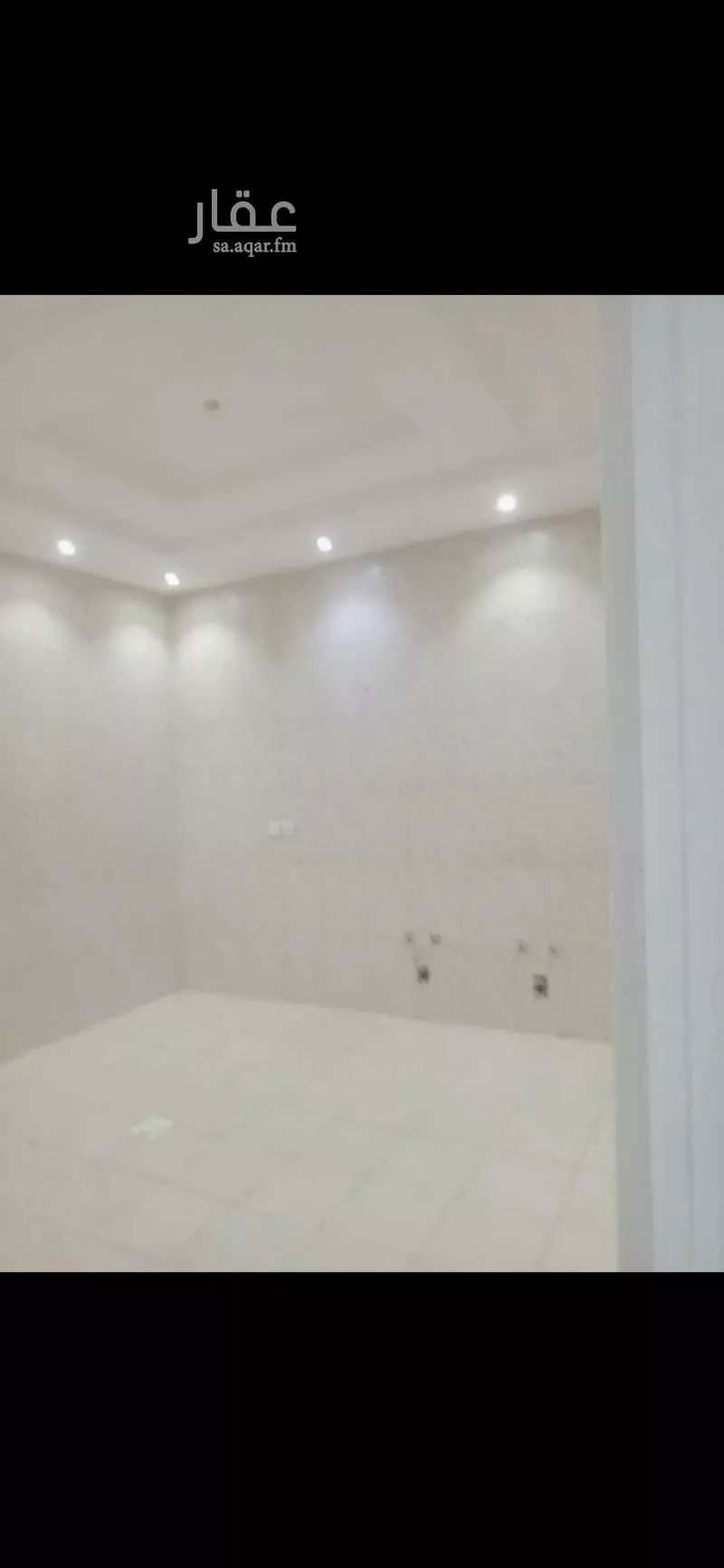 3 bedroom apartment in Al Furusiyah, Jeddah 5