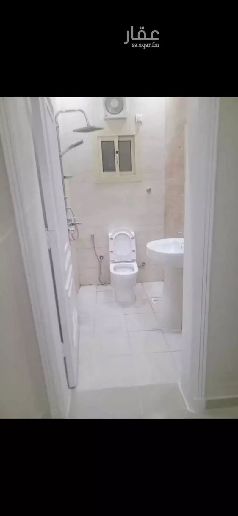 3 bedroom apartment in Al Furusiyah, Jeddah 7