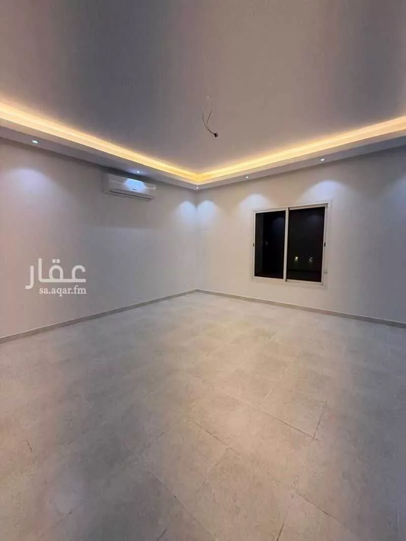 دور 6 غرف في العارض 4