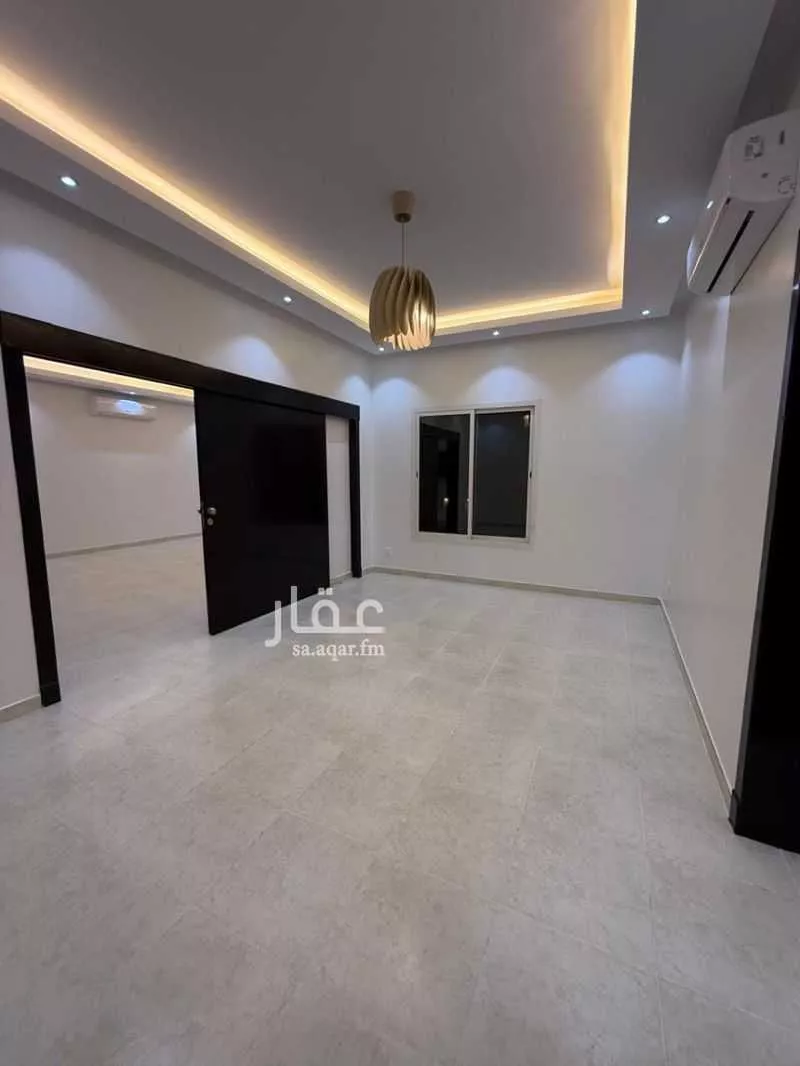 دور 6 غرف في العارض 5