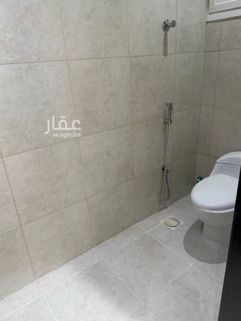 دور 6 غرف في العارض 2