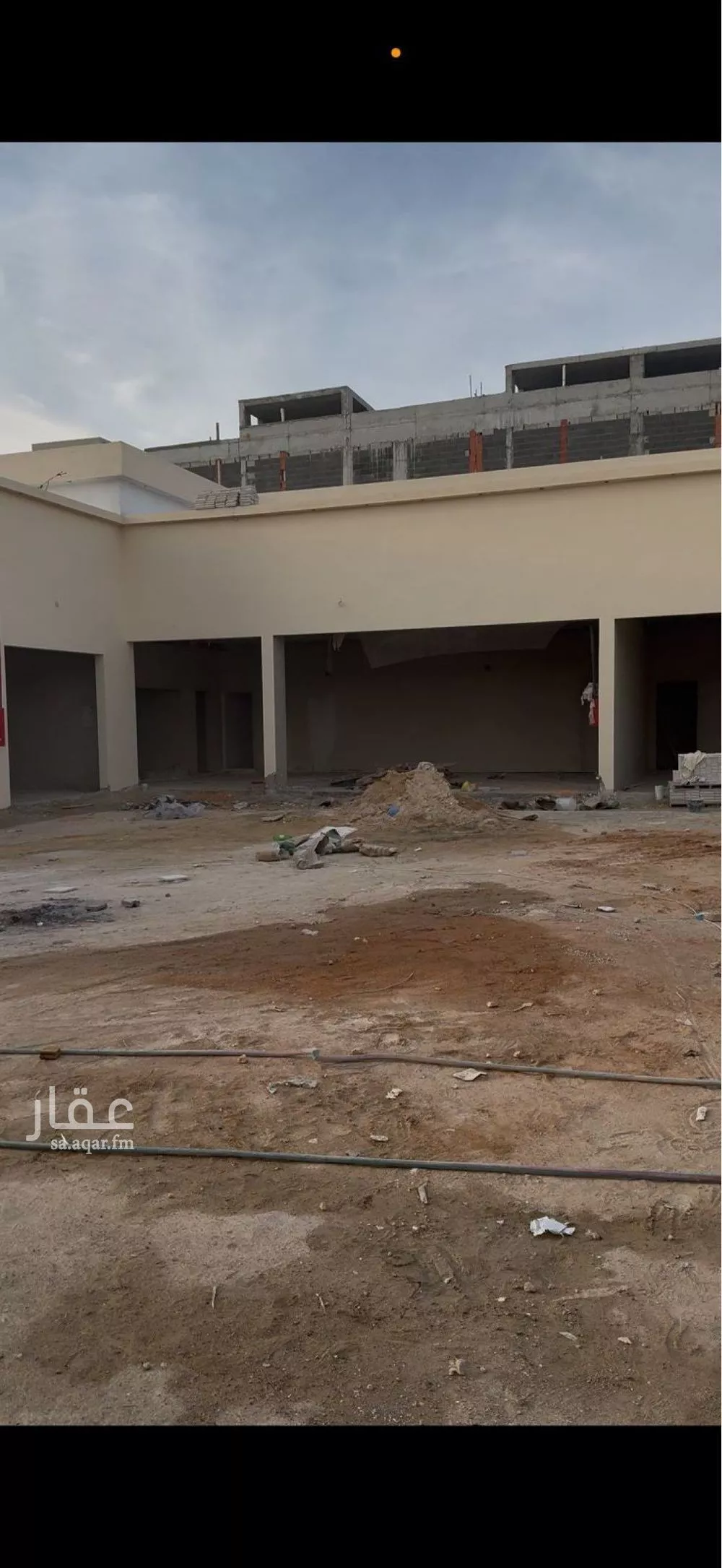 building in Al Aridh, Riyadh 4