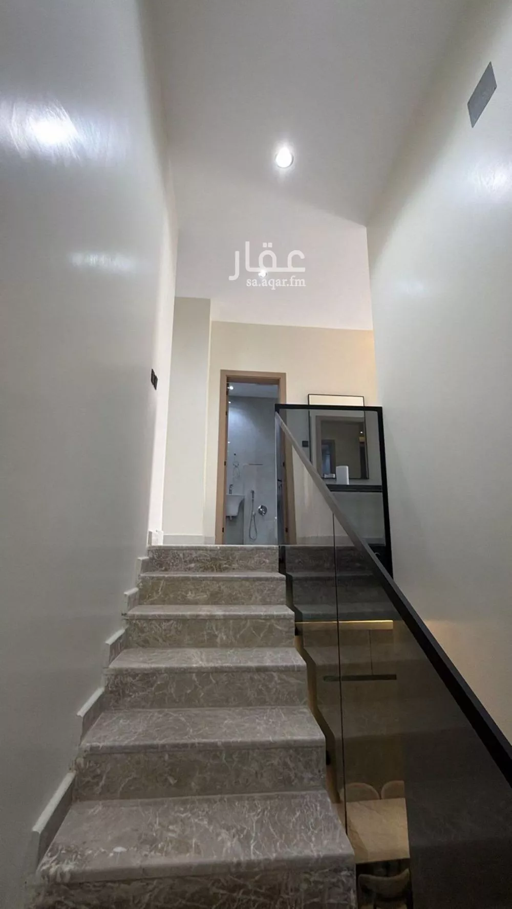 فيلا 4 غرف في الرمال، الرياض 20