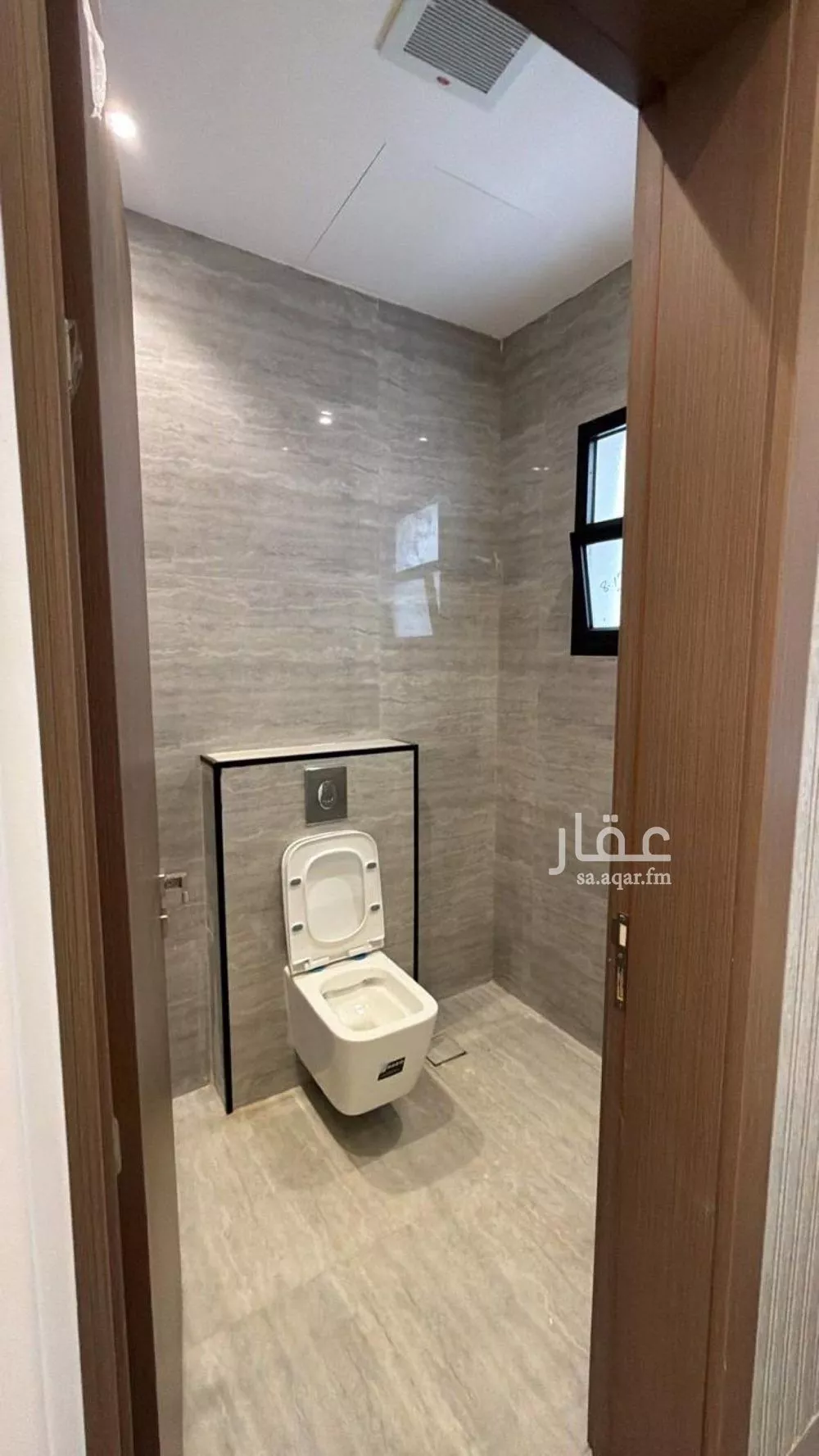 دور 5 غرف في الرمال 2