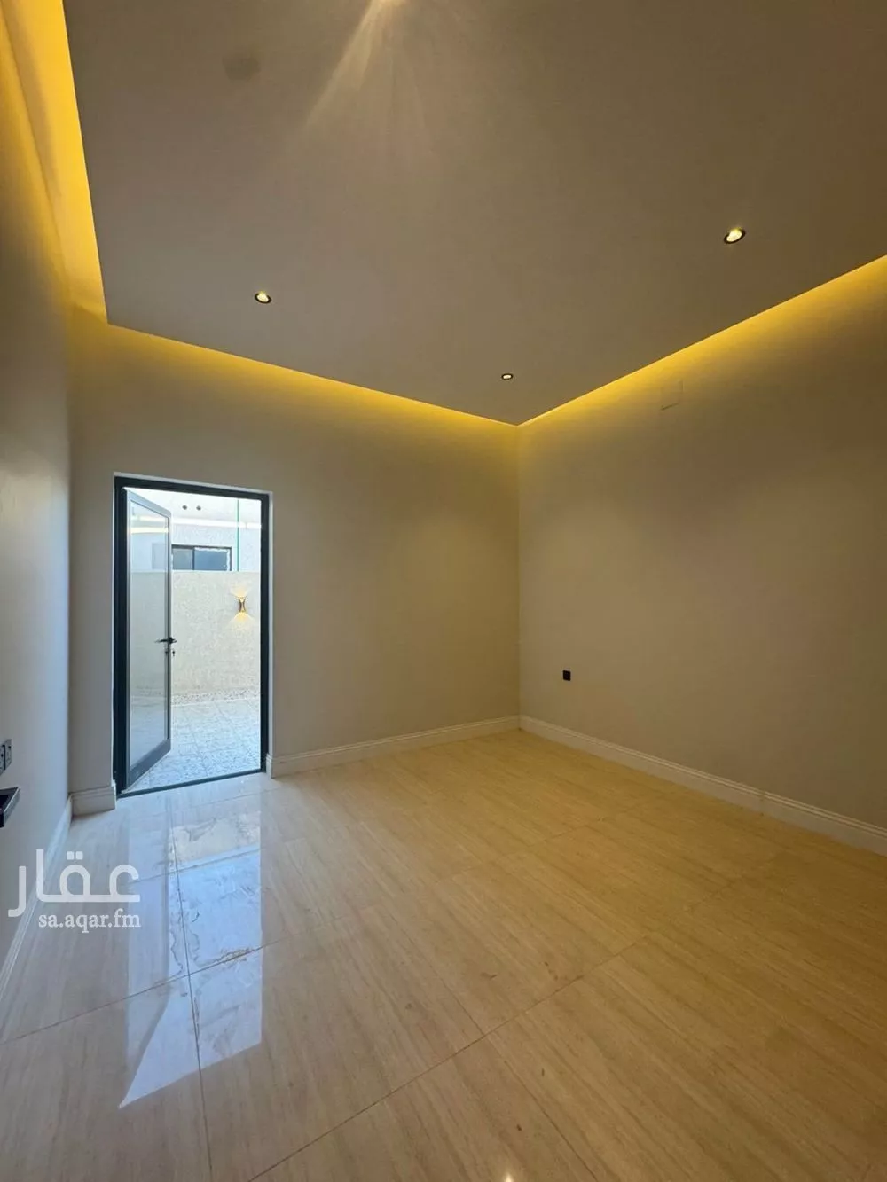 5 bedroom villa in Al Aridh, Riyadh 17