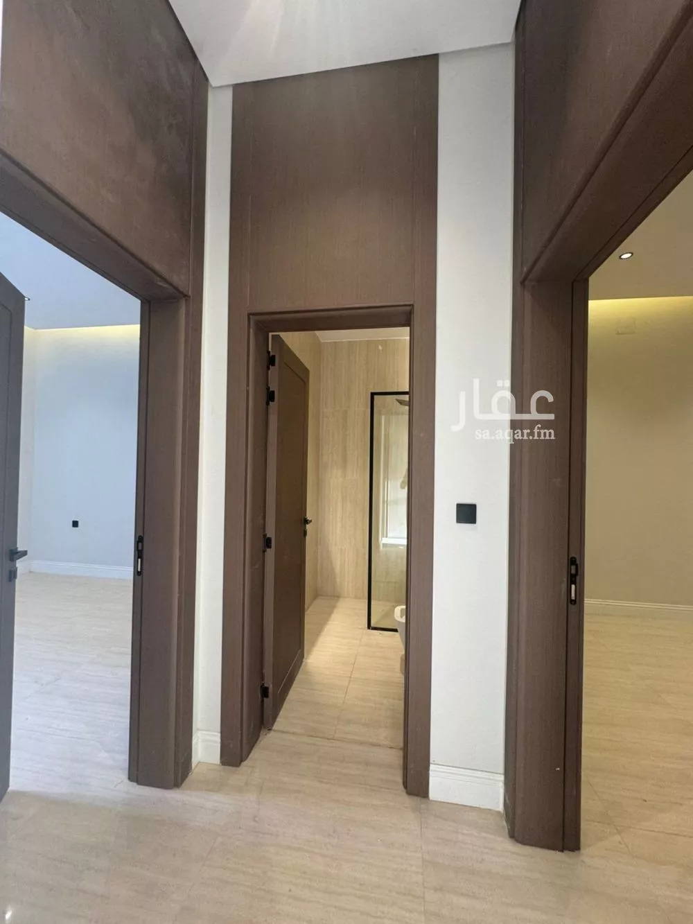 5 bedroom villa in Al Aridh, Riyadh 22