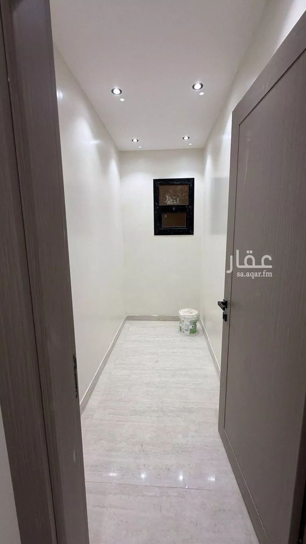 شقة 5 غرف في العارض، الرياض 11