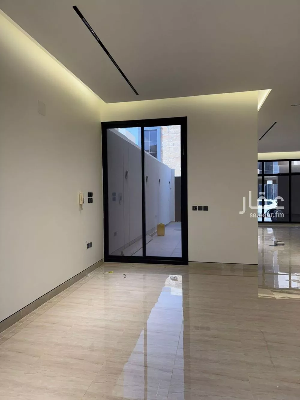 فيلا 7 غرف في النرجس 2