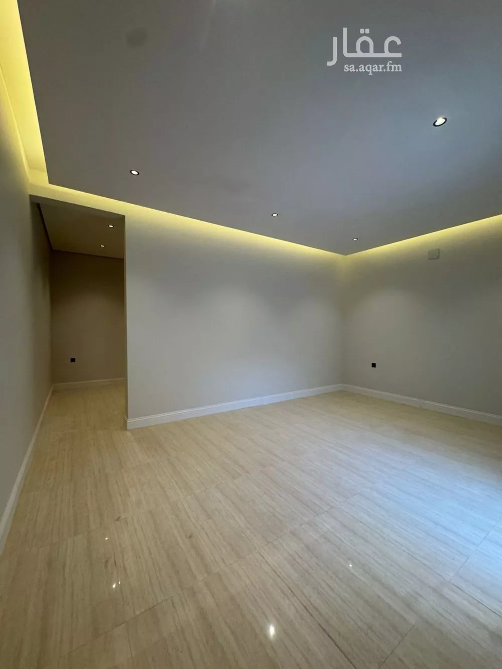 5 bedroom villa in Al Aridh, Riyadh 6