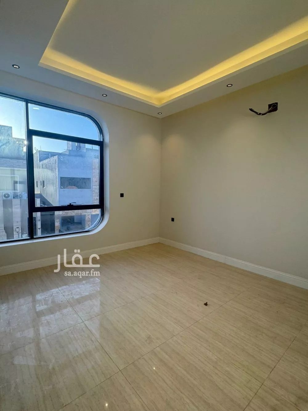5 bedroom villa in Al Aridh, Riyadh 10