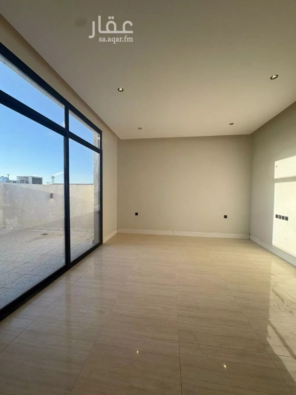 5 bedroom villa in Al Aridh, Riyadh 12