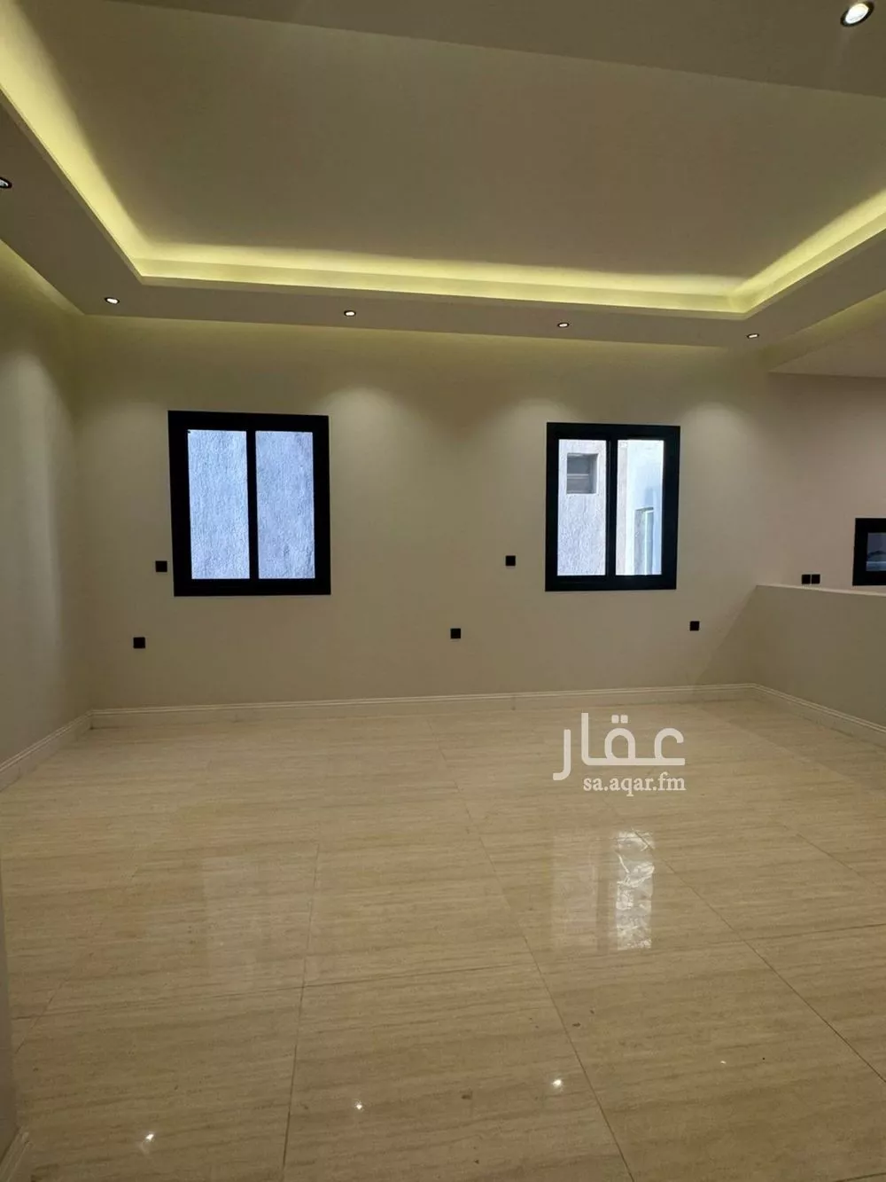 5 bedroom villa in Al Aridh, Riyadh 24