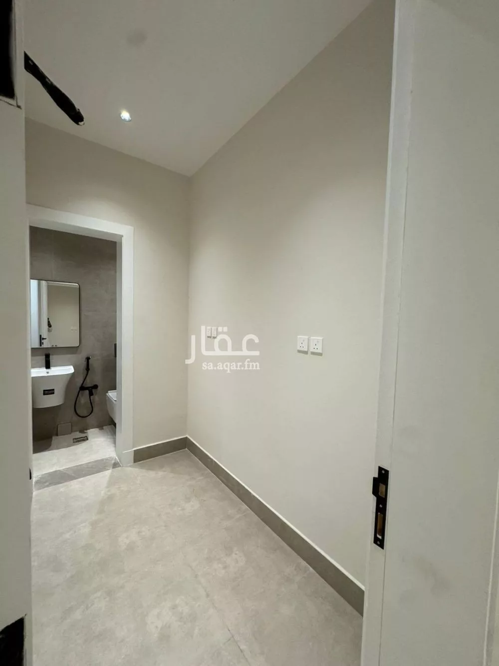 دور 3 غرف في النرجس 4