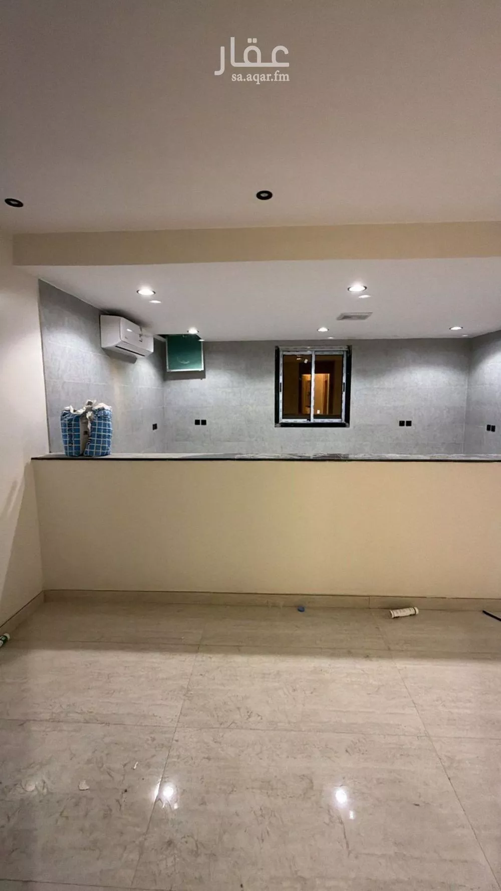 شقة 5 غرف في العارض، الرياض 8