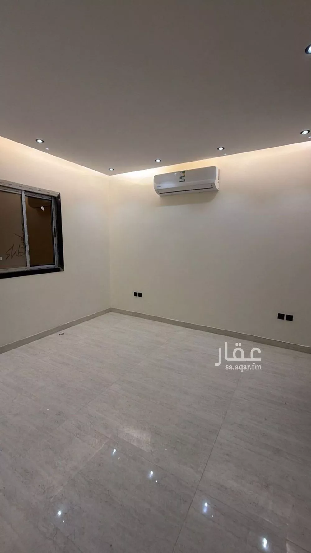 شقة 5 غرف في العارض، الرياض 6