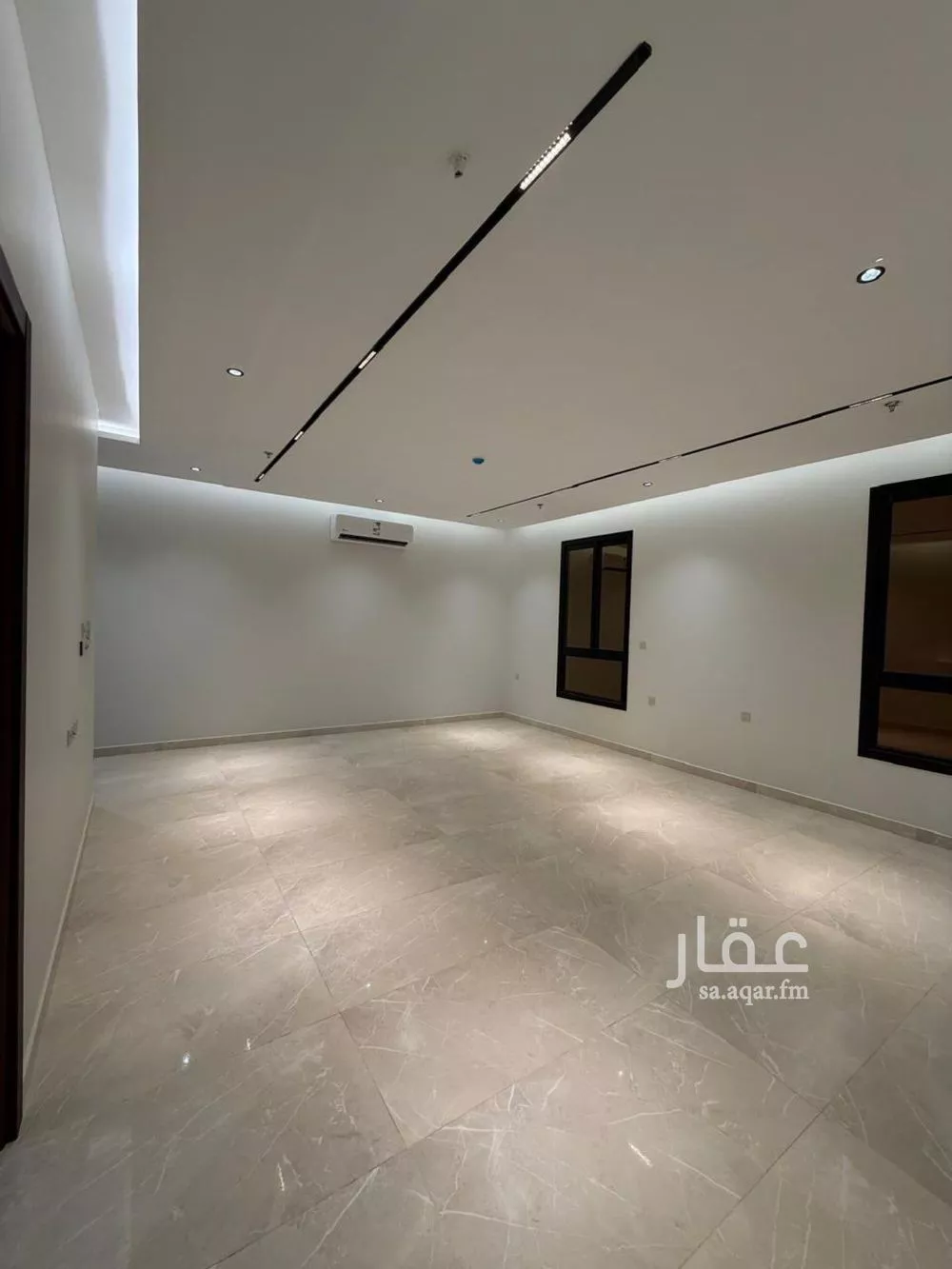 3 bedroom apartment in Al Aridh 3