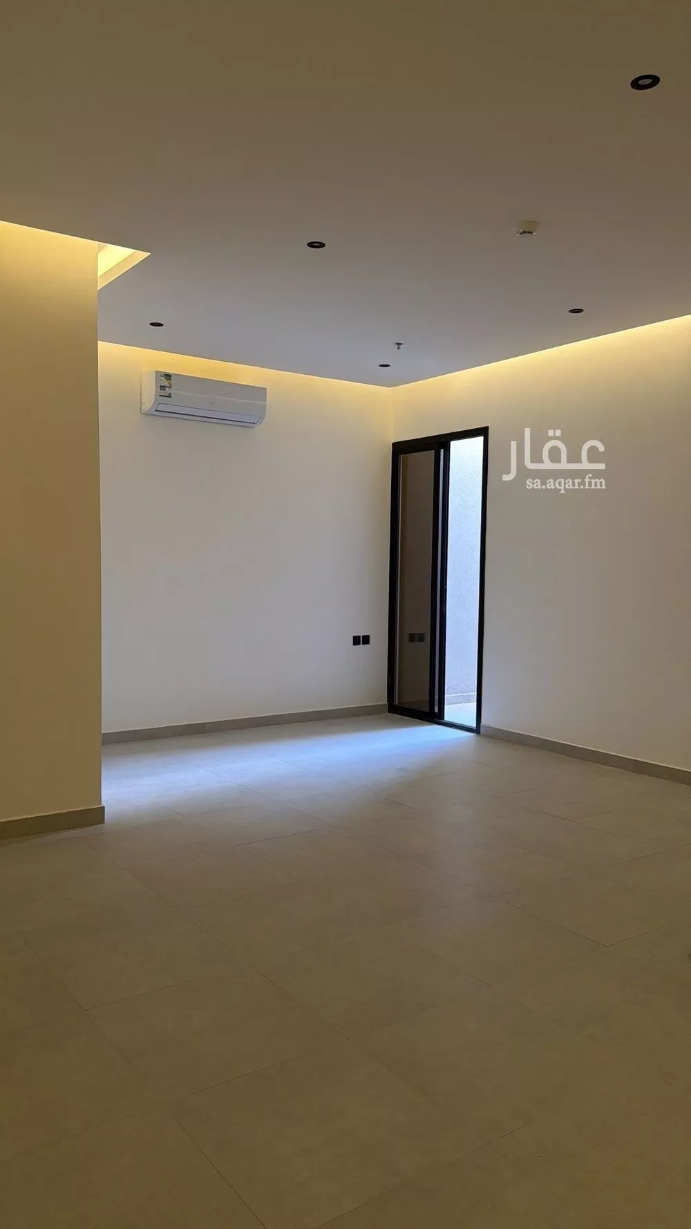 2 bedroom apartment in Al Narjis 5