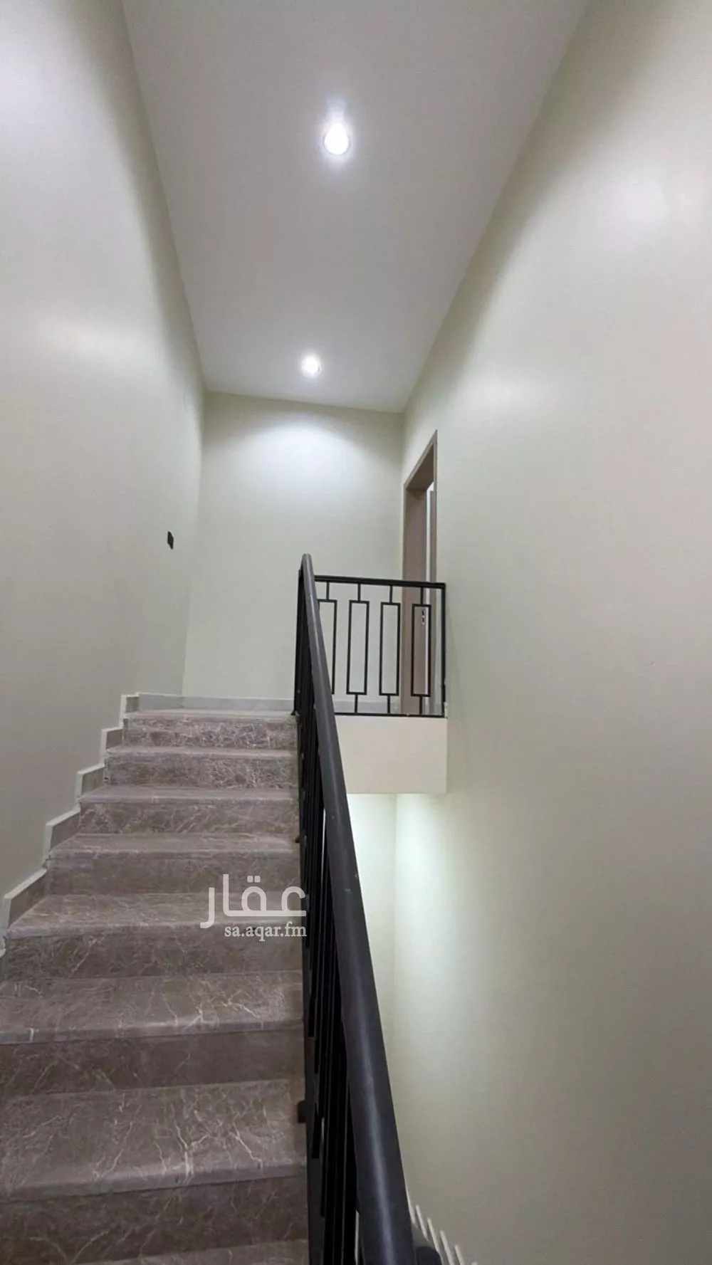 فيلا 4 غرف في الرمال، الرياض 4