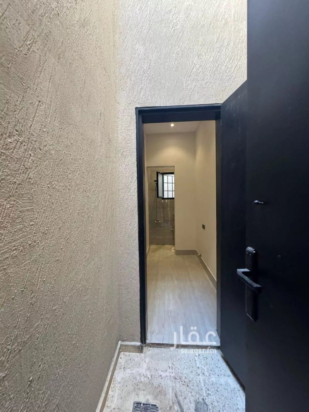 7 bedroom villa in Al Rimal 3