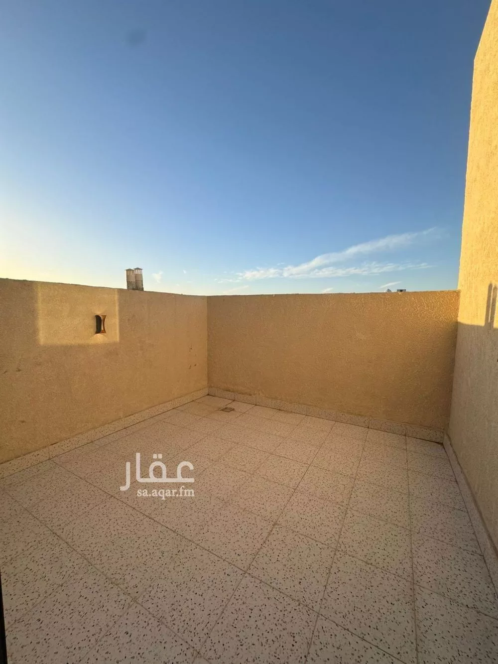 5 bedroom villa in Al Aridh, Riyadh 11