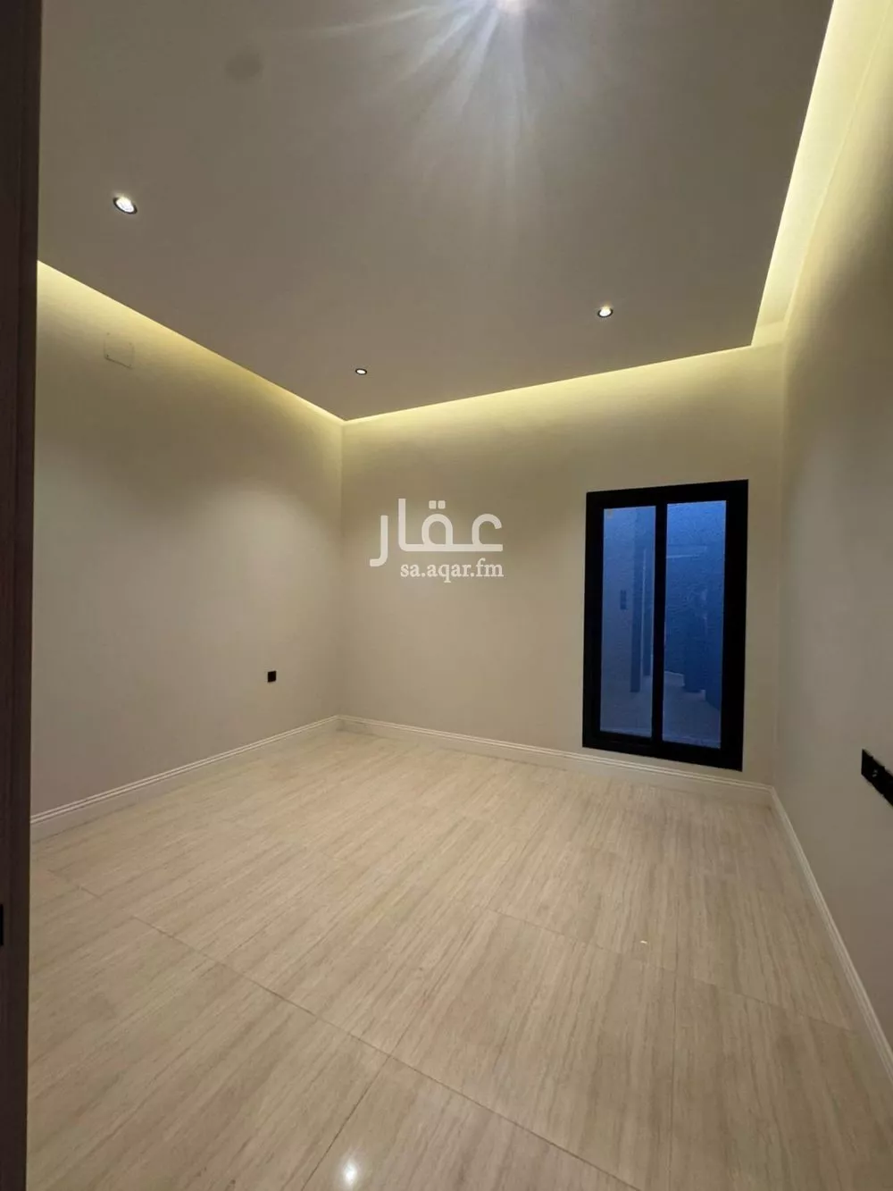 5 bedroom villa in Al Aridh, Riyadh 6