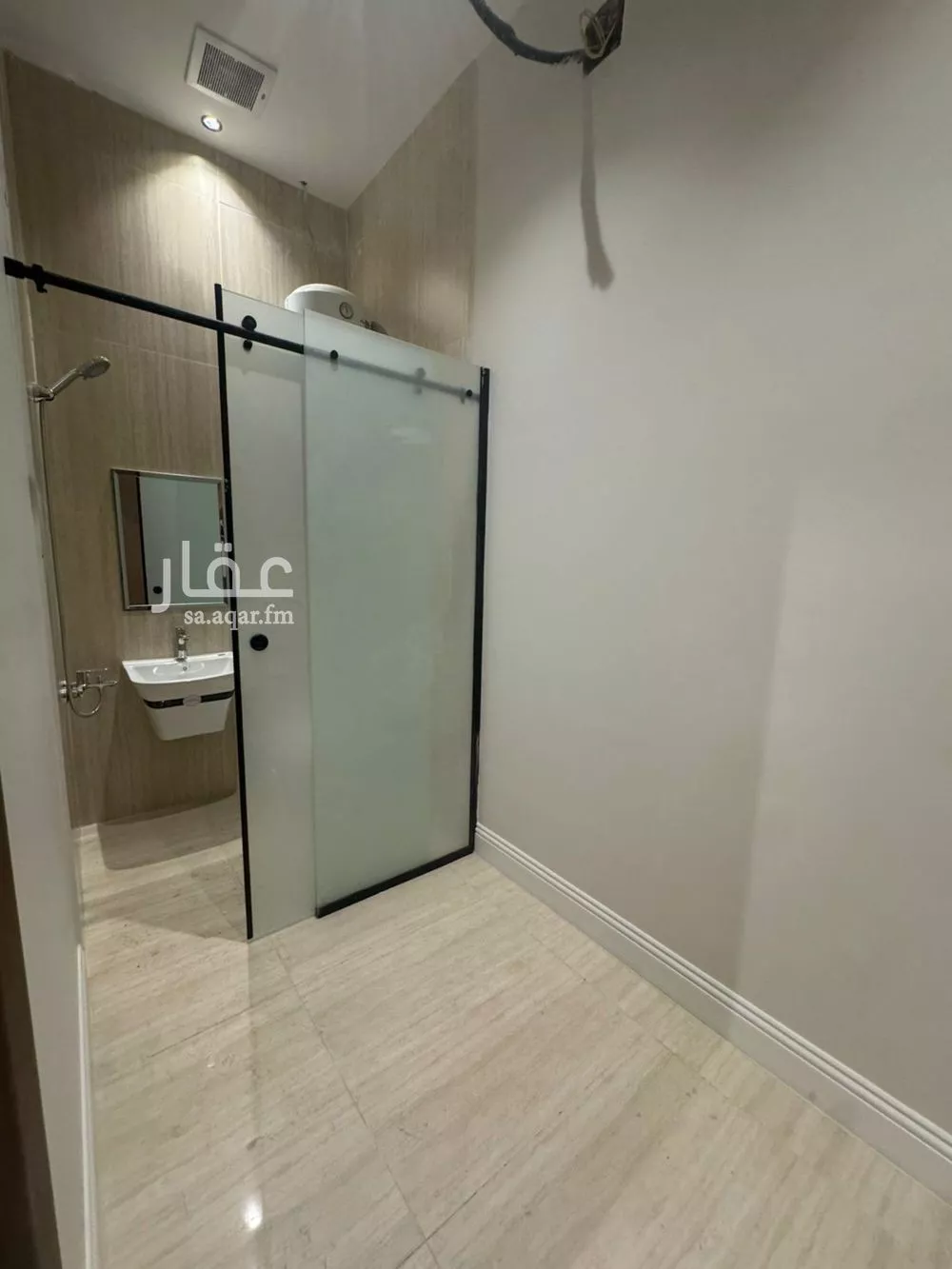 5 bedroom villa in Al Aridh, Riyadh 21