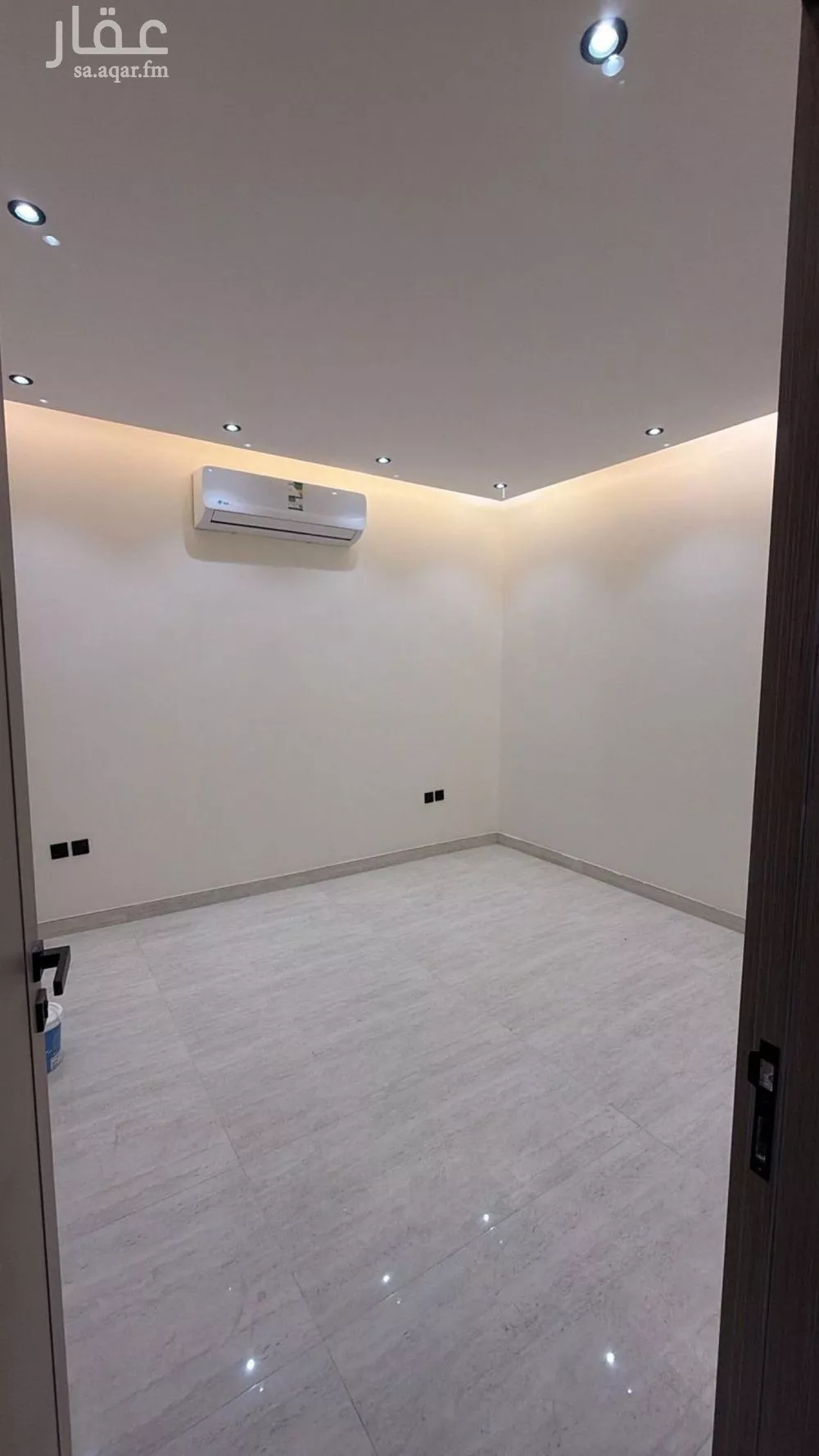 شقة 5 غرف في العارض، الرياض 4