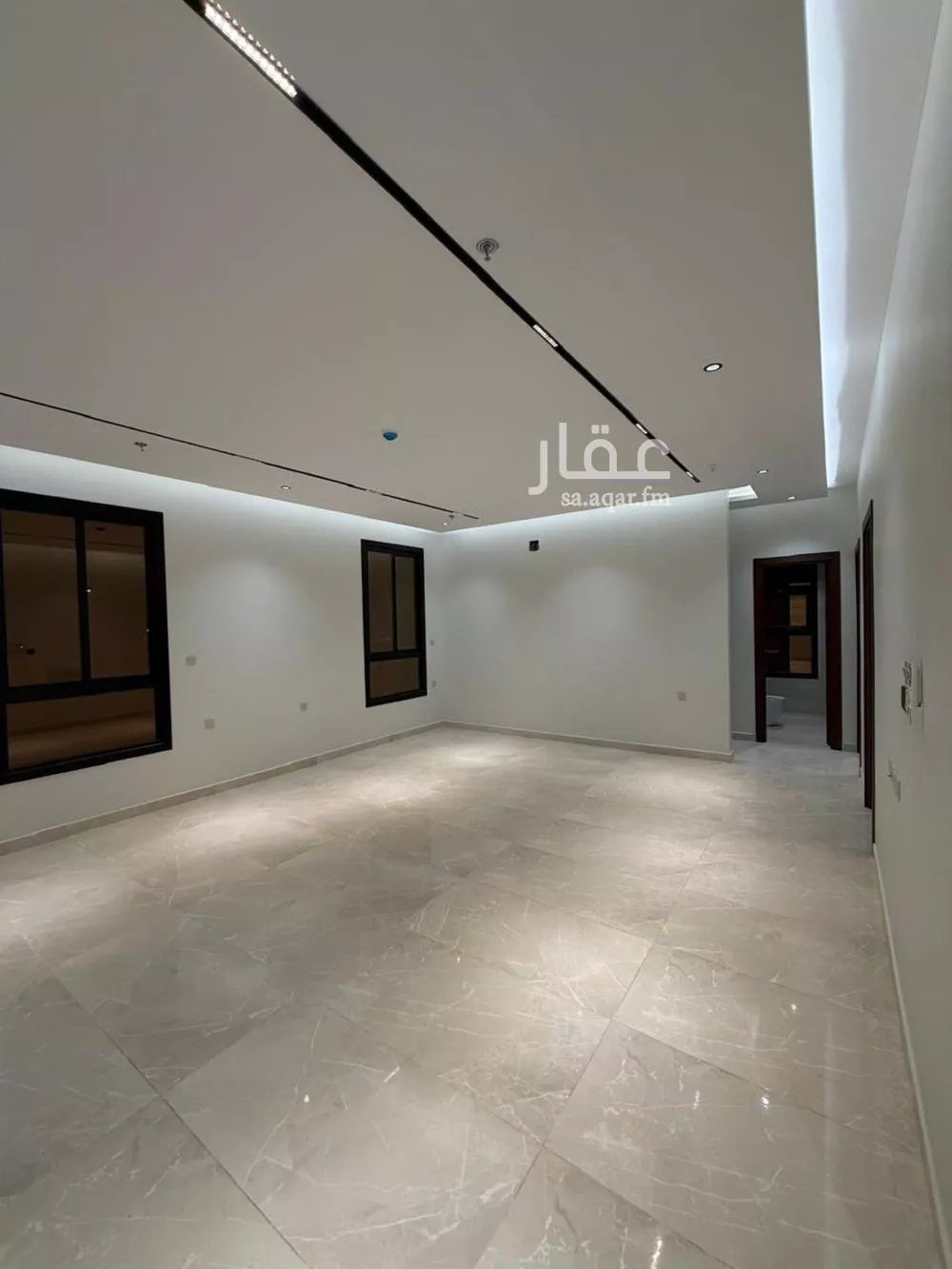 3 bedroom apartment in Al Aridh 1