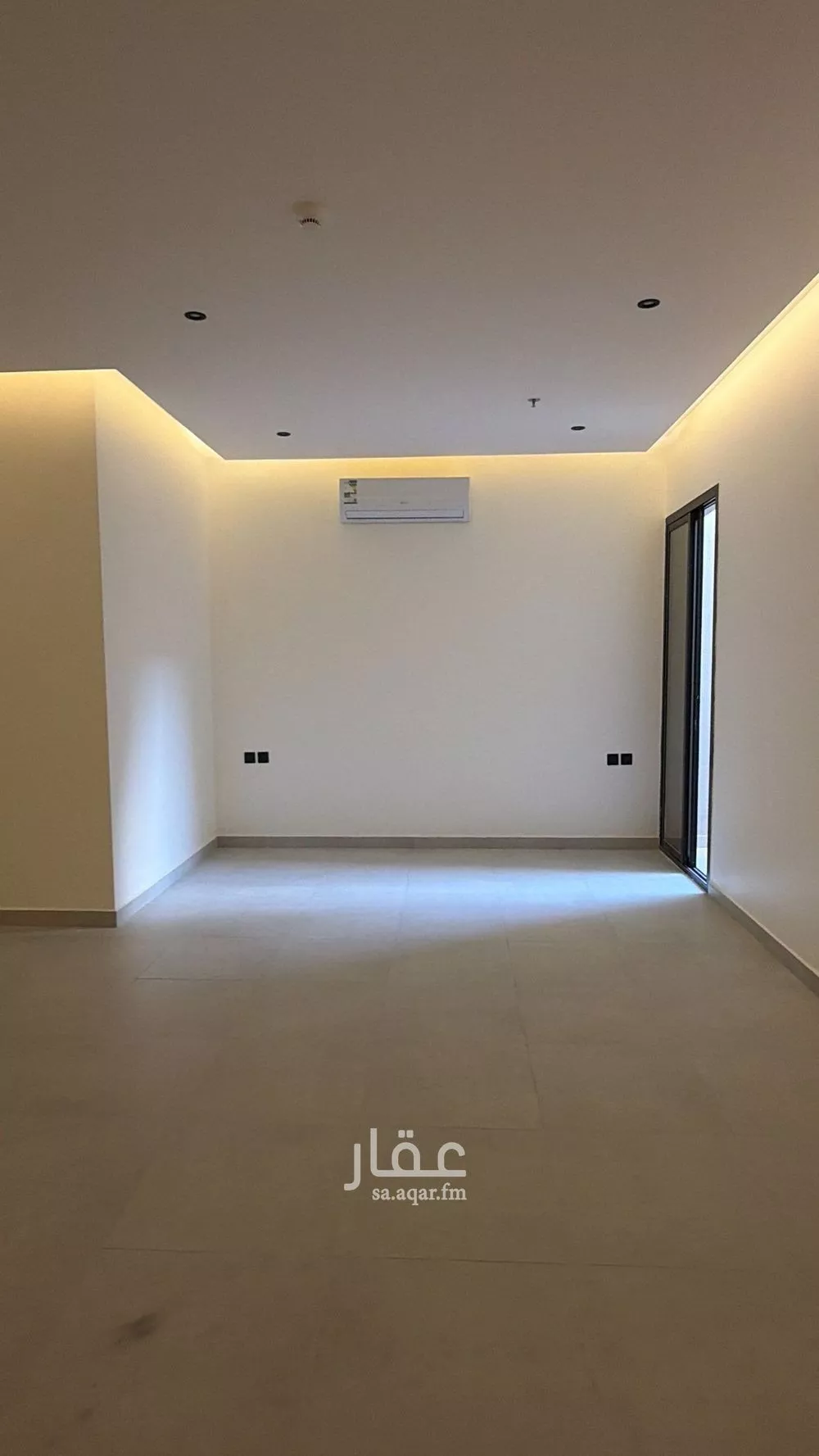 2 bedroom apartment in Al Narjis 3