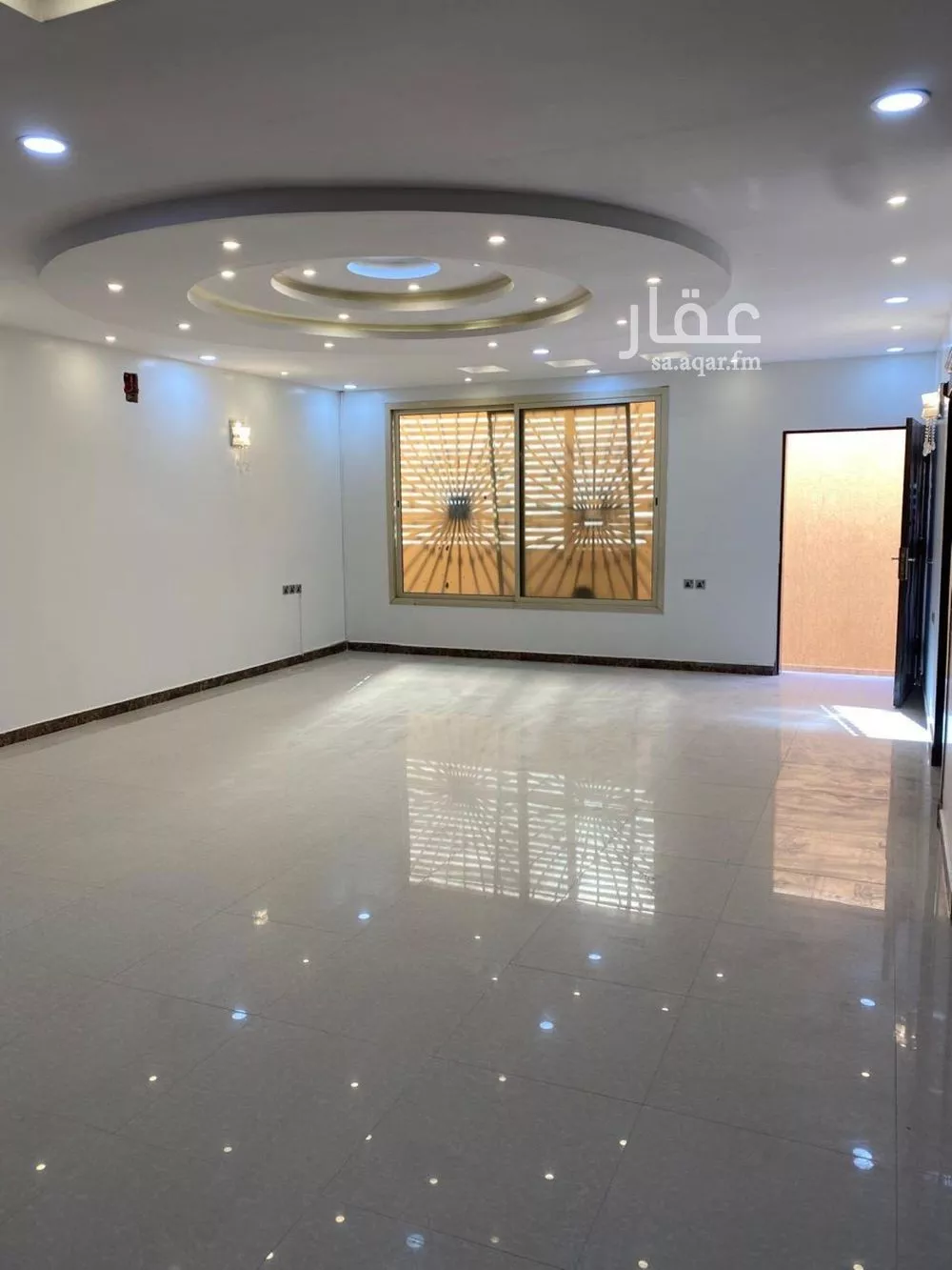 فيلا 8 غرف في ظهرة نمار 5